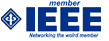 IEEE Member